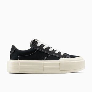 Converse Cruise LOW TOP SHOE